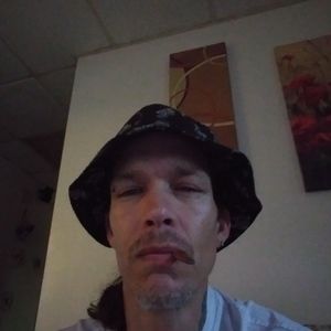 Meet your Posher, Steven